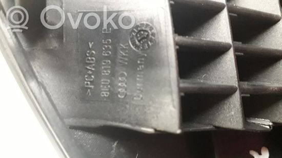 Audi A4 S4 B7 8E 8H Other interior part 8E0819635