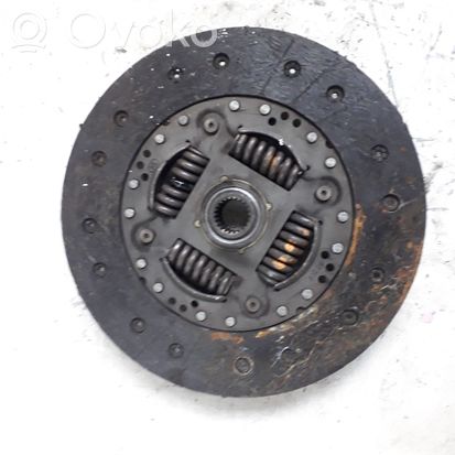 Audi A4 S4 B7 8E 8H Clutch pressure plate
