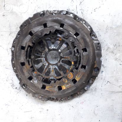 Audi A4 S4 B7 8E 8H Pressure plate