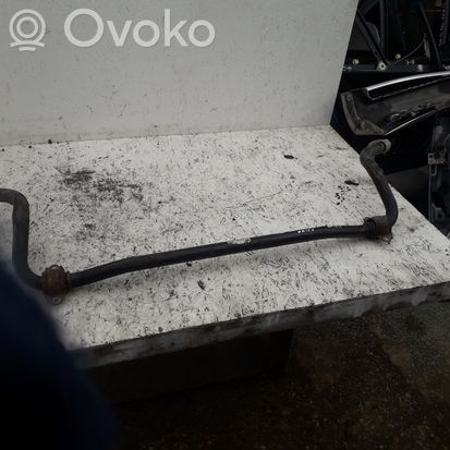 Audi A4 S4 B7 8E 8H Front anti-roll bar/sway bar