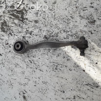 Audi A4 S4 B7 8E 8H Front lower control arm/wishbone