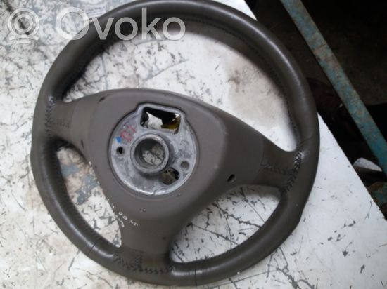 Audi A2 Steering wheel 10134799 8Z0419091D