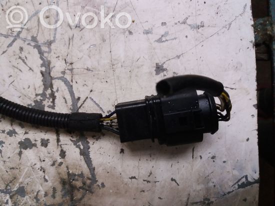 Audi A2 Lambda probe sensor 036906265