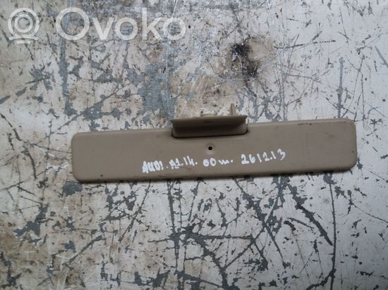 Audi A2 Other interior part
