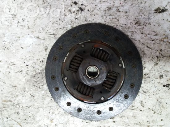 Audi 80 90 S2 B4 Pressure plate
