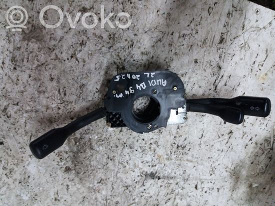 Audi 80 90 S2 B4 Indicator stalk