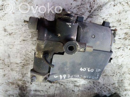 Mercedes-Benz E W124 ABS Pump 026200043
