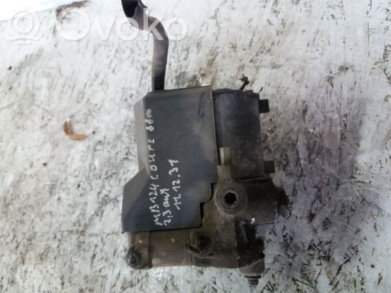 Mercedes-Benz E W124 ABS Pump 0265200043