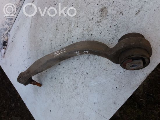 Audi A6 S6 C5 4B Front lower control arm/wishbone