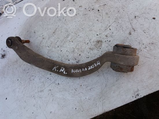 Audi A6 S6 C5 4B Front lower control arm/wishbone