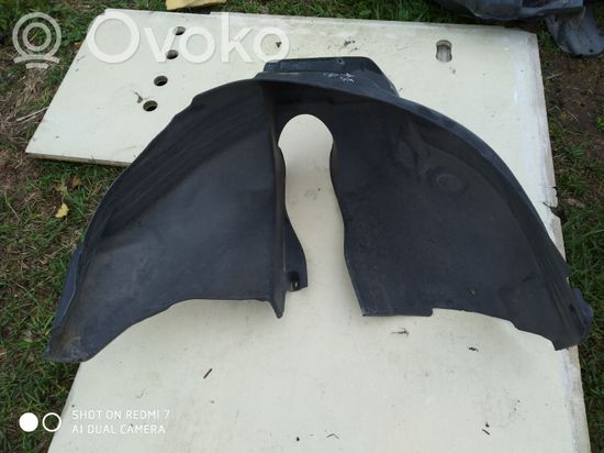 Audi A4 S4 B5 8D Front wheel arch liner splash guards