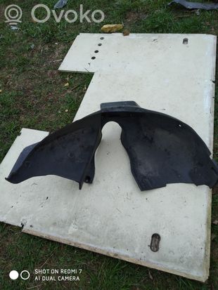 Audi A4 S4 B5 8D Front wheel arch liner splash guards