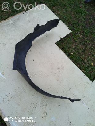Audi 80 90 S2 B4 Front wheel arch liner splash guards
