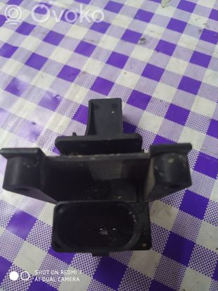 Audi A4 S4 B7 8E 8H Aerial antenna amplifier 4BO919145BUTS