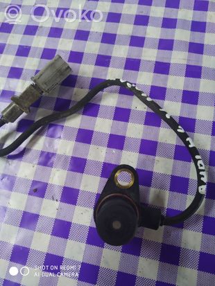 Audi A4 S4 B7 8E 8H Crankshaft position sensor