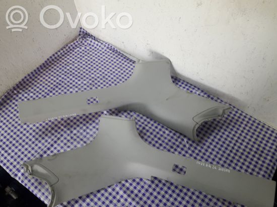 Audi A4 S4 B7 8E 8H Other interior part