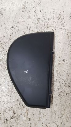 Volkswagen New Beetle Dashboard side end trim 1C1858218