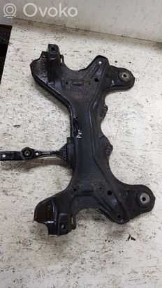Volkswagen New Beetle Front subframe