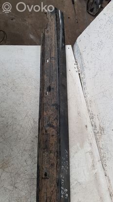 Audi A4 S4 B7 8E 8H Sill