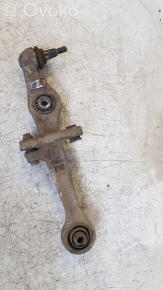 Audi A4 S4 B7 8E 8H Front lower control arm/wishbone