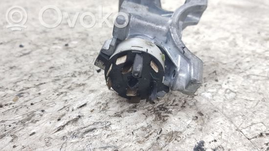 Audi A4 S4 B5 8D Ignition lock 4D0905851