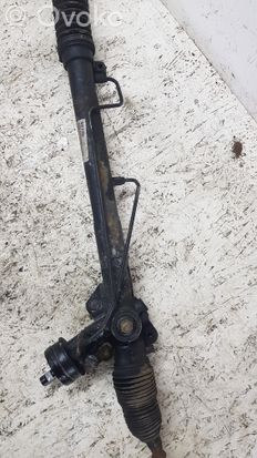 Audi A4 S4 B5 8D Steering rack