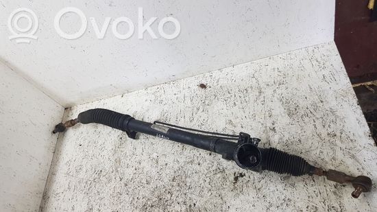 Audi A4 S4 B5 8D Steering rack
