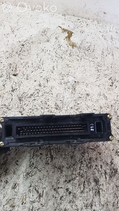 Audi A4 S4 B5 8D Gearbox control unit/module 5W33213K01