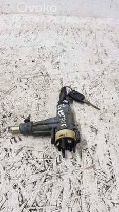 Audi 80 90 S2 B4 Ignition lock