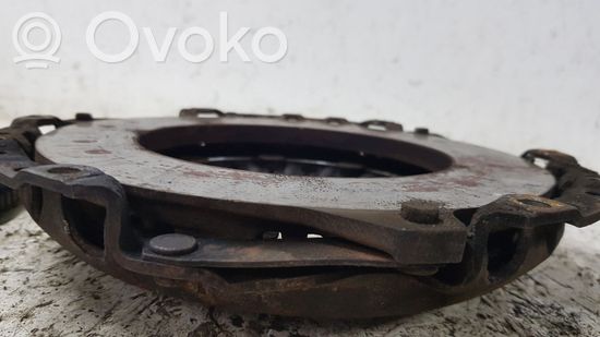 Audi 80 90 S2 B4 Clutch set kit