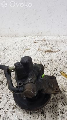 Audi 80 90 S2 B4 Power steering pump 050145155A