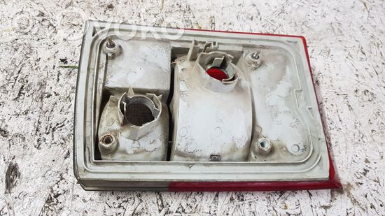Audi 80 90 S2 B4 Tailgate rear/tail lights