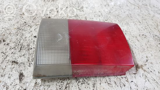 Audi 80 90 S2 B4 Tailgate rear/tail lights