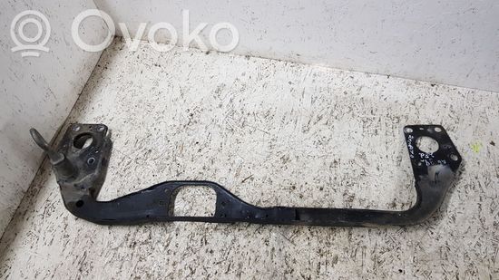Audi A6 S6 C5 4B Tie down hook / loop