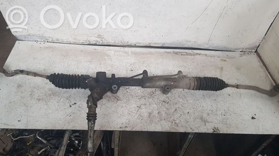 Mercedes-Benz E W212 Steering rack
