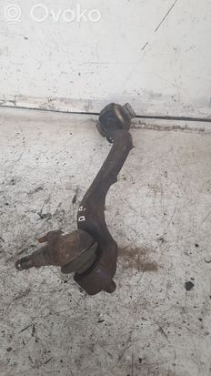 Mercedes-Benz E W212 Front lower control arm/wishbone
