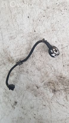 Mercedes-Benz E W212 Detonation knock sensor