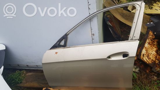 Mercedes-Benz E W212 Front door