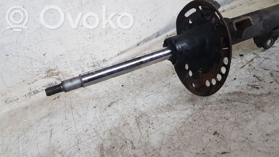 Mercedes-Benz E W212 Front shock absorber/damper