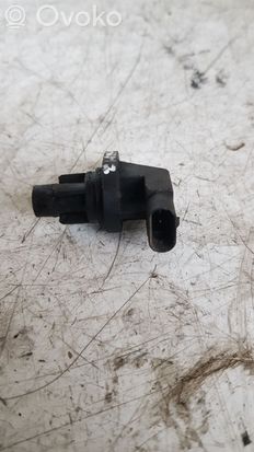 Mercedes-Benz E W212 Camshaft speed sensor