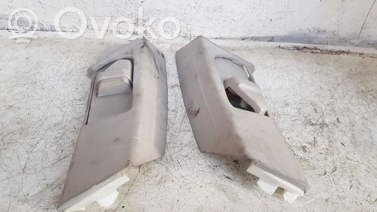 Mercedes-Benz E W212 (A) pillar trim