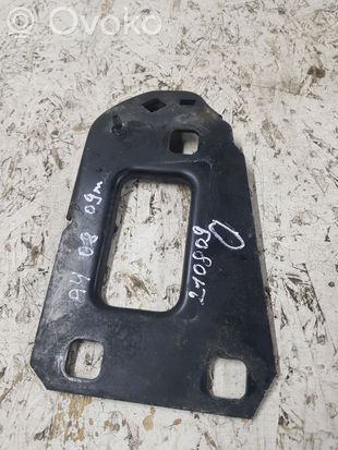 Audi A4 S4 B8 8K Other body part 8K0805499