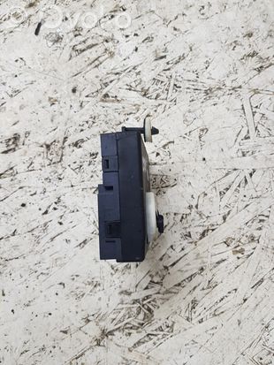 Audi A4 S4 B8 8K Door control unit/module