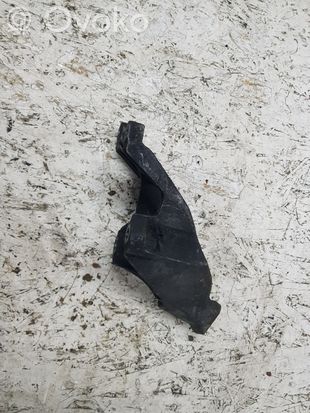 Audi A4 S4 B8 8K Engine mounting bracket