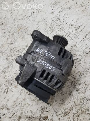 Audi A4 S4 B8 8K Generator/alternator 03G903016