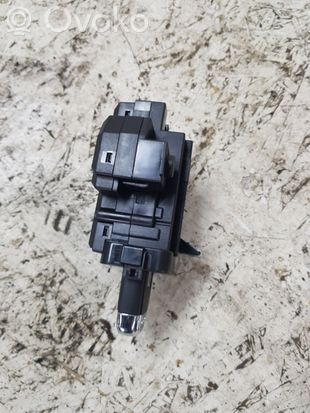 Audi A4 S4 B8 8K Ignition lock 8K0909131