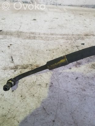 BMW 5 E39 Power steering hose/pipe/line