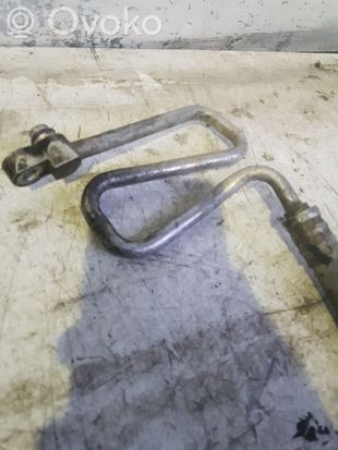 BMW 5 E39 Air conditioning (A/C) pipe/hose