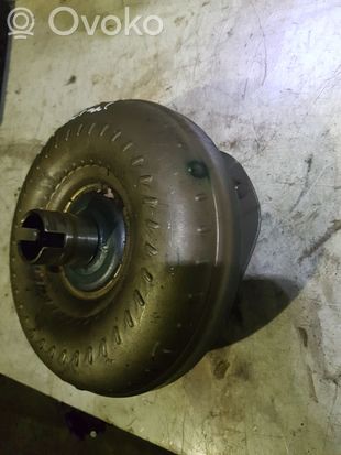 Audi A4 S4 B7 8E 8H Torque converter 000236