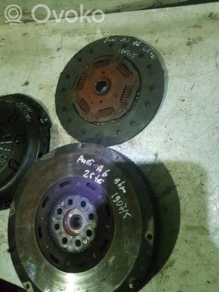 Audi A6 S6 C4 4A Clutch set kit